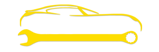 AAA Auto Repairs Logo