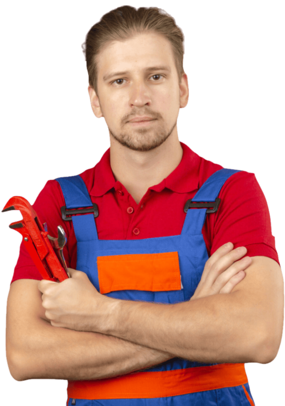 Logbook Service Clifton Springs