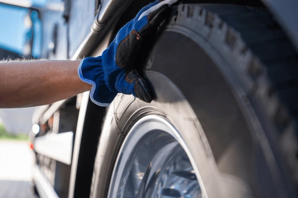 Mechanic Near Me Drysdale