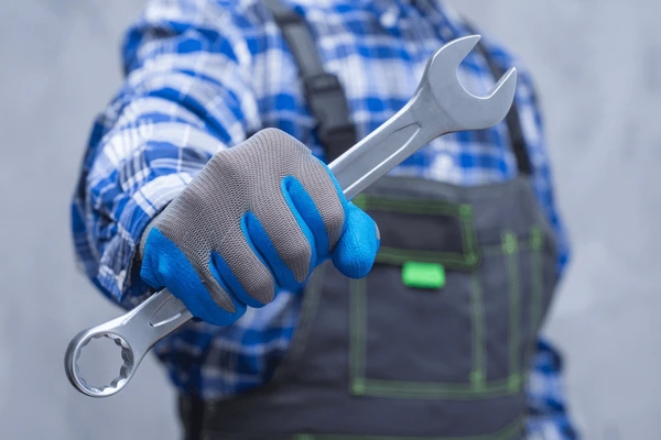 Car Mechanic Near Me Drysdale