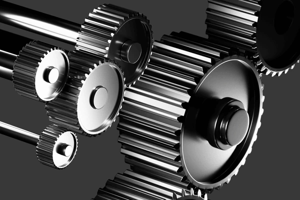 Mobile Mechanic Geelong