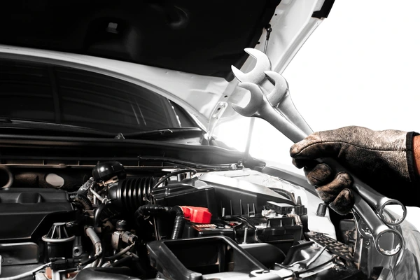 Mechanic Near Me Geelong