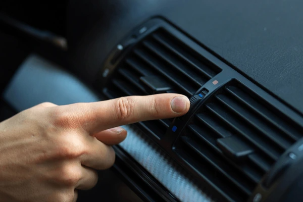 Engine Cooling System Maintenance Clifton Springs