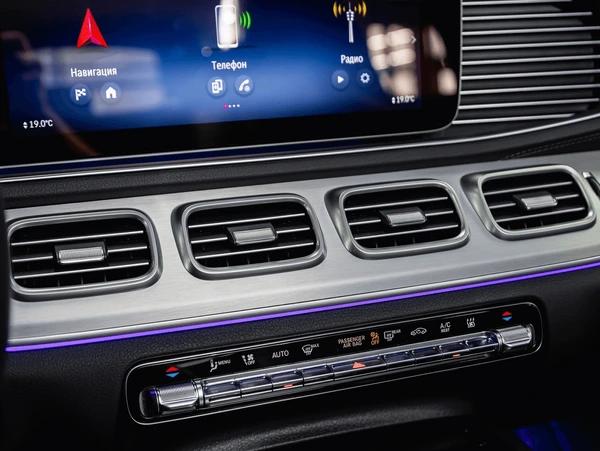 Engine Cooling System Maintenance Clifton Springs