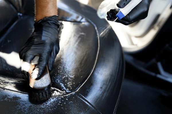 General Car Repair & Maintenance Clifton Springs