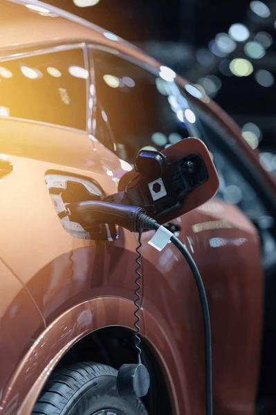 Fuel System Repair Drysdale